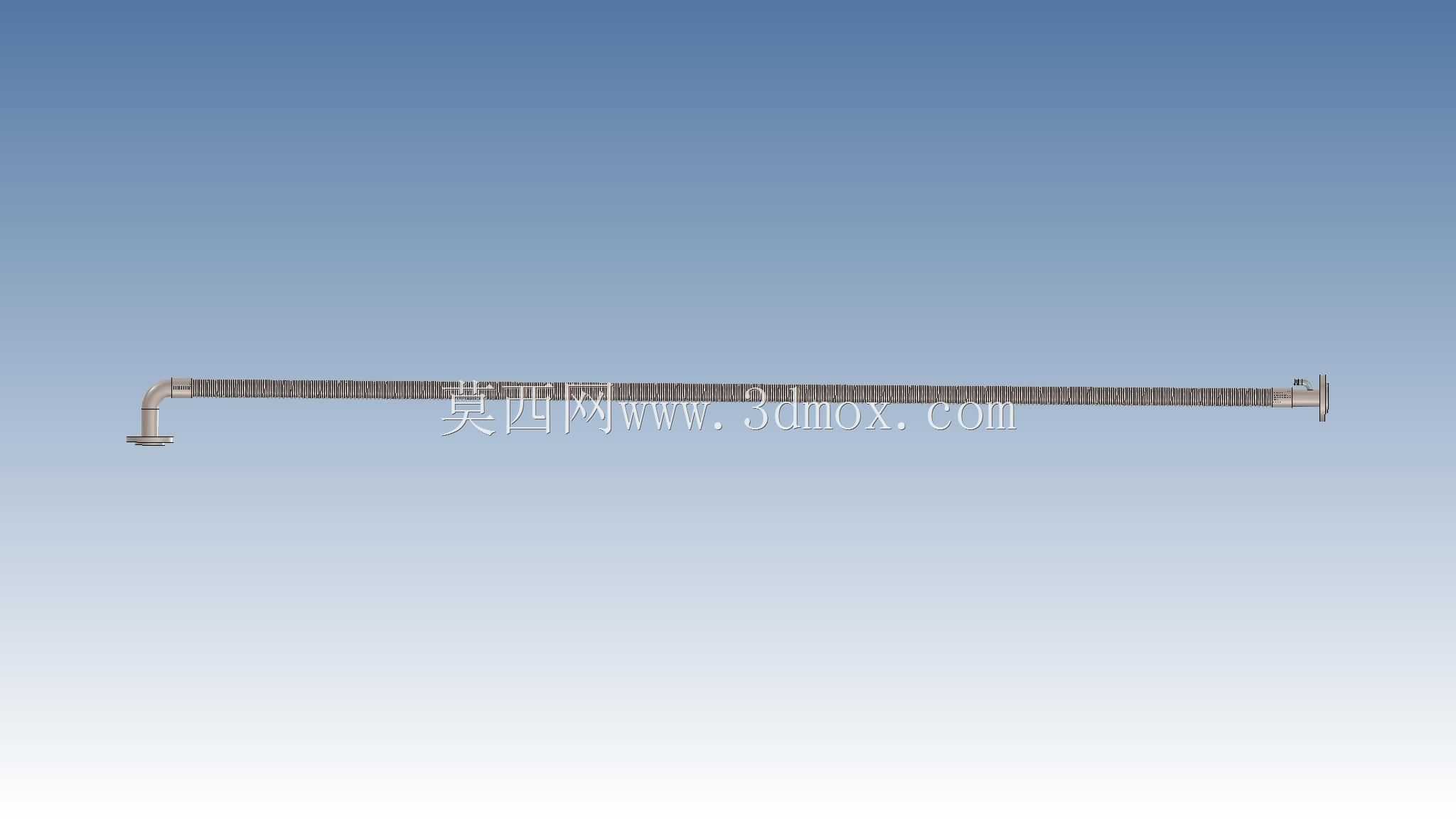 przew��d amoniak DN50