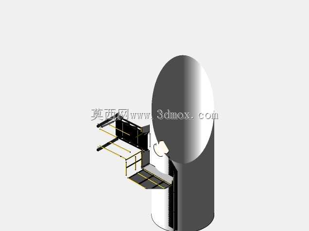 cysterna nr 3-典型FFB-sypkie ZOOFEN。stp
