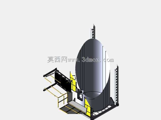 cysterna nr 2 i 4-康特纳-P?yne Gliceryna i山梨醇