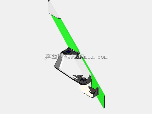 多姆+加拉兹