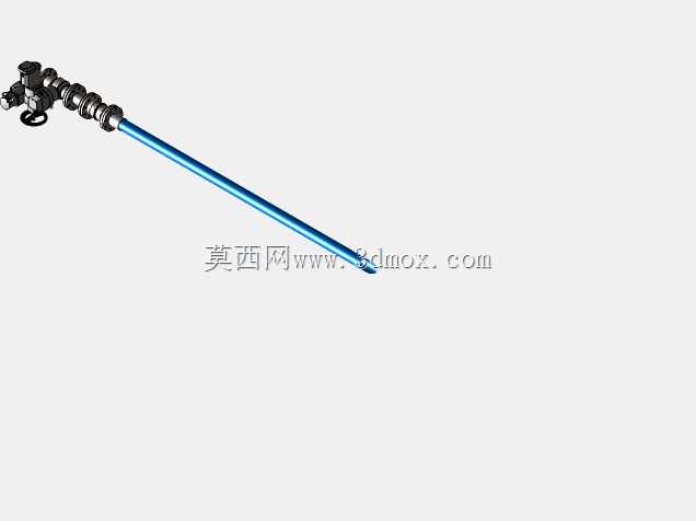 普泽沃德·罗兹·阿登科维