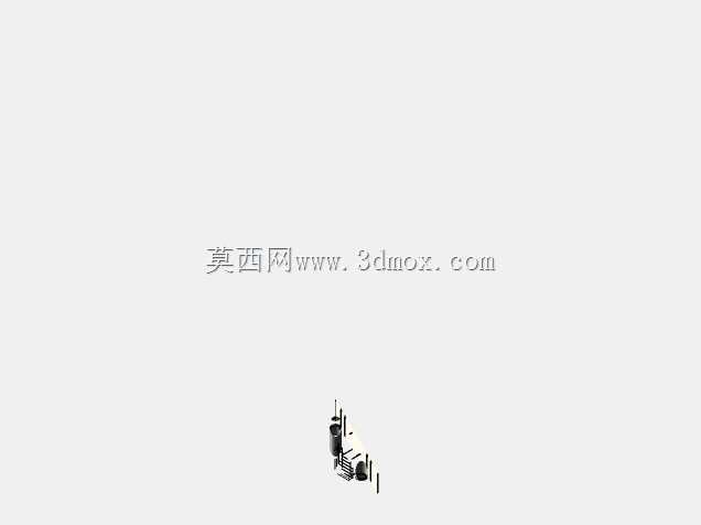 stanowiska grupa型号3-406Ra Pt-406Ra-406Rb-405Ra Rt