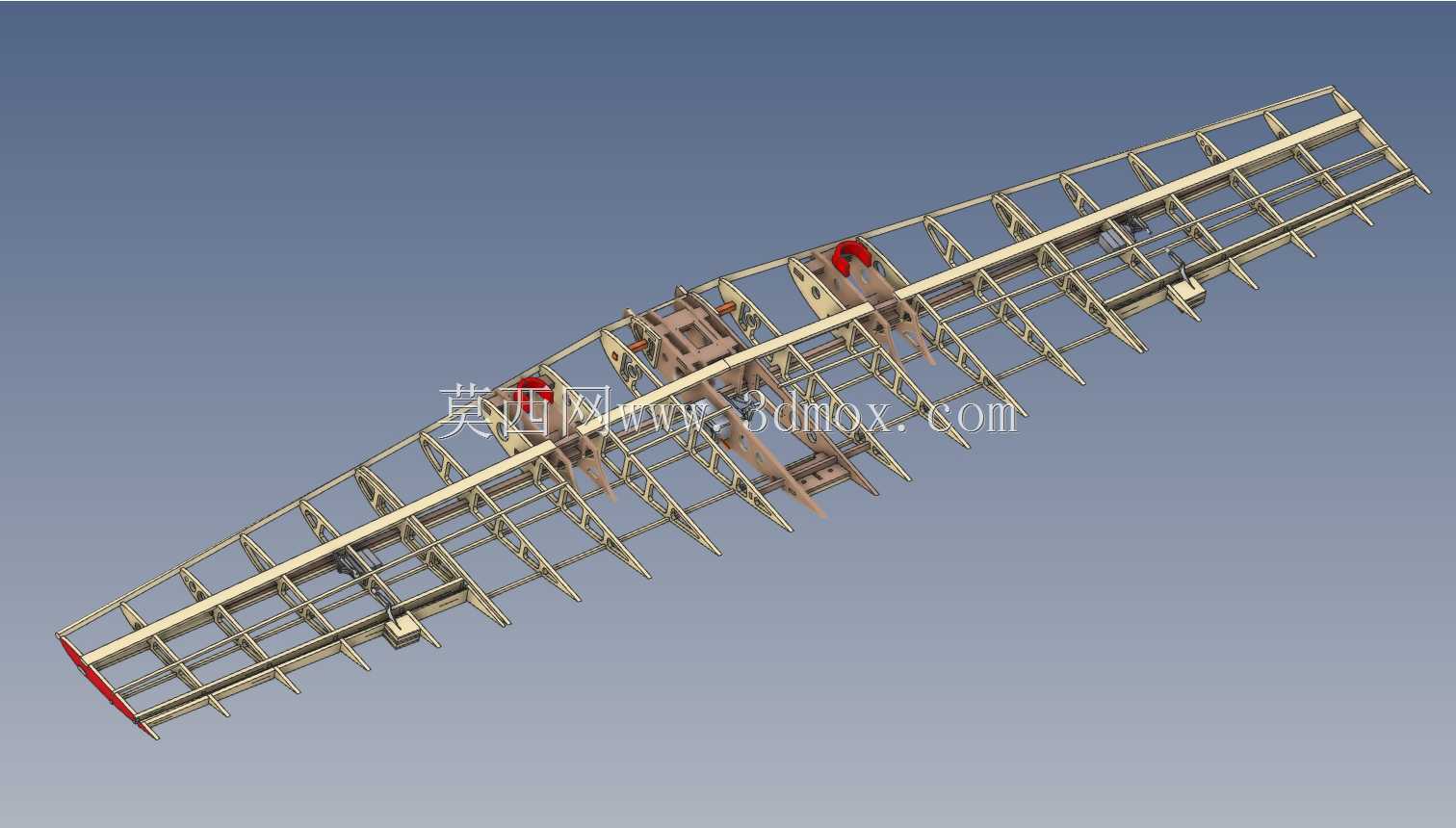��ţ50-WS 1444mm����