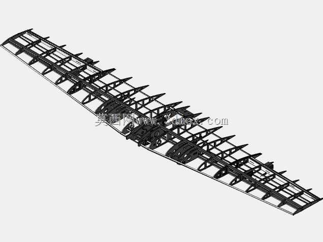 ��ţ50-WS 1444mm����