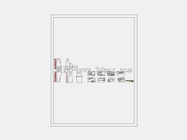 P-51Ұ��RC 1,4m