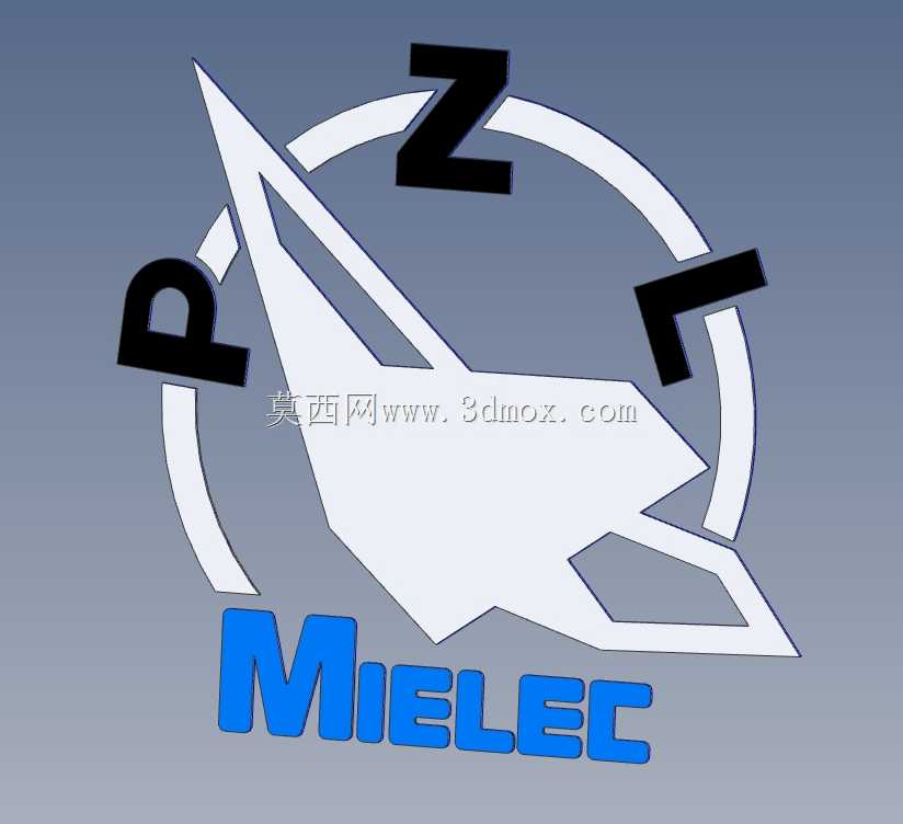PZL Mielec��־