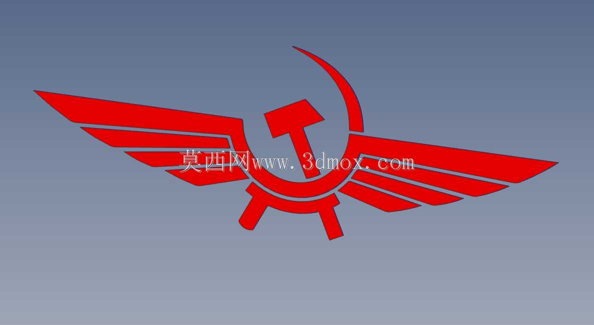 AEROFLOT��־