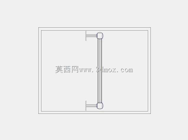 壁式酒吧套装健身站赢家黑色1/Wielofunkckyjna DRABINKA GIMNASTYCZNA赢家黑色-迷你SI?OWNIA