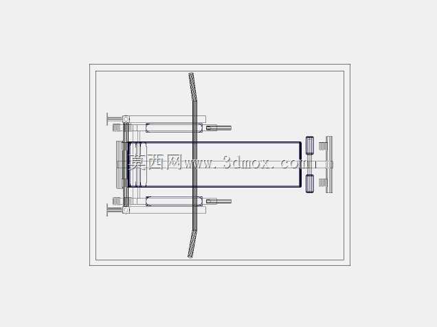 多功能墙酒吧能源1/WIELOFUNKCYJNA DRABINKA GIMNASTYCZNA ENERGY