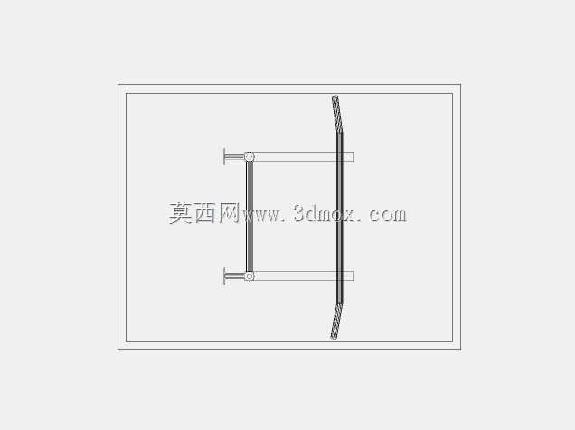 多功能墙酒吧能源/WIELOFUNKCYJNA DRABINKA GIMNASTYCZNA能源