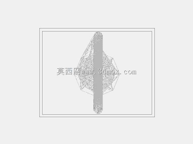 儿童用熔合配件.绳索