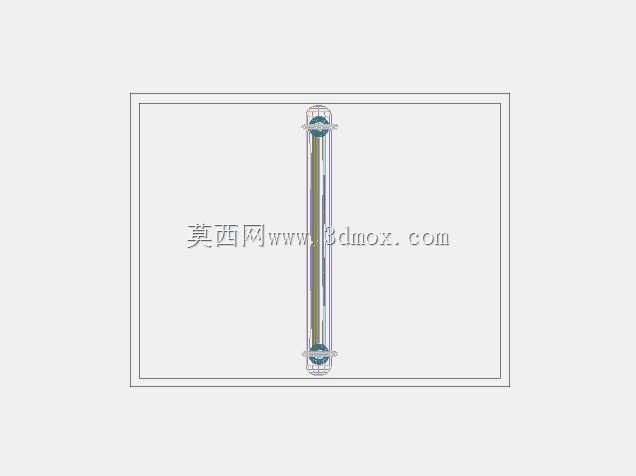 FUSION儿童配件-梯子