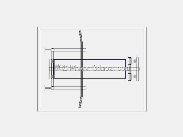 多功能墙酒吧能源4/WIELOFUNKCYJNA DRABINKA GIMNASTYCZNA能源