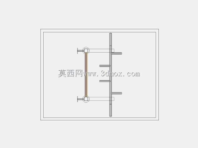 运动墙纸