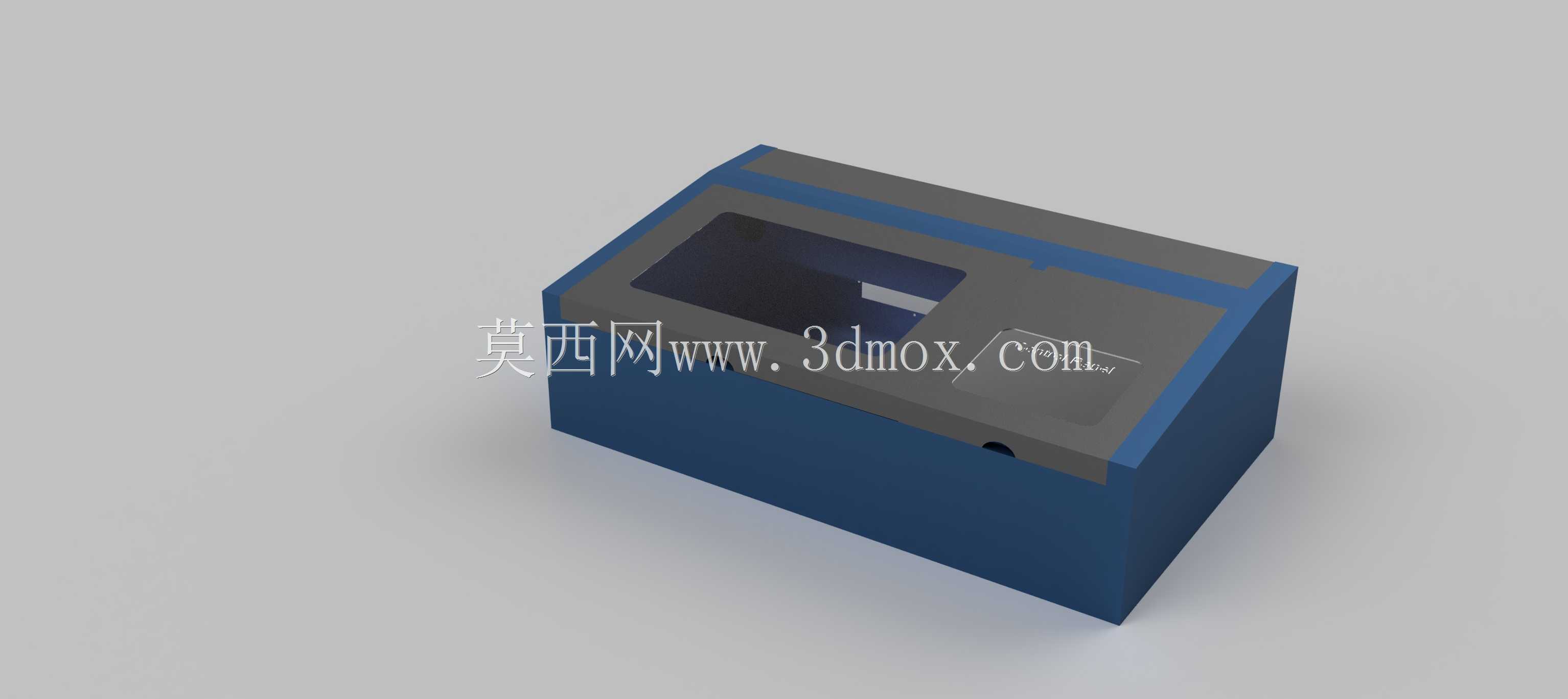 K40 CO2激光器(切割机/雕刻机)CNC