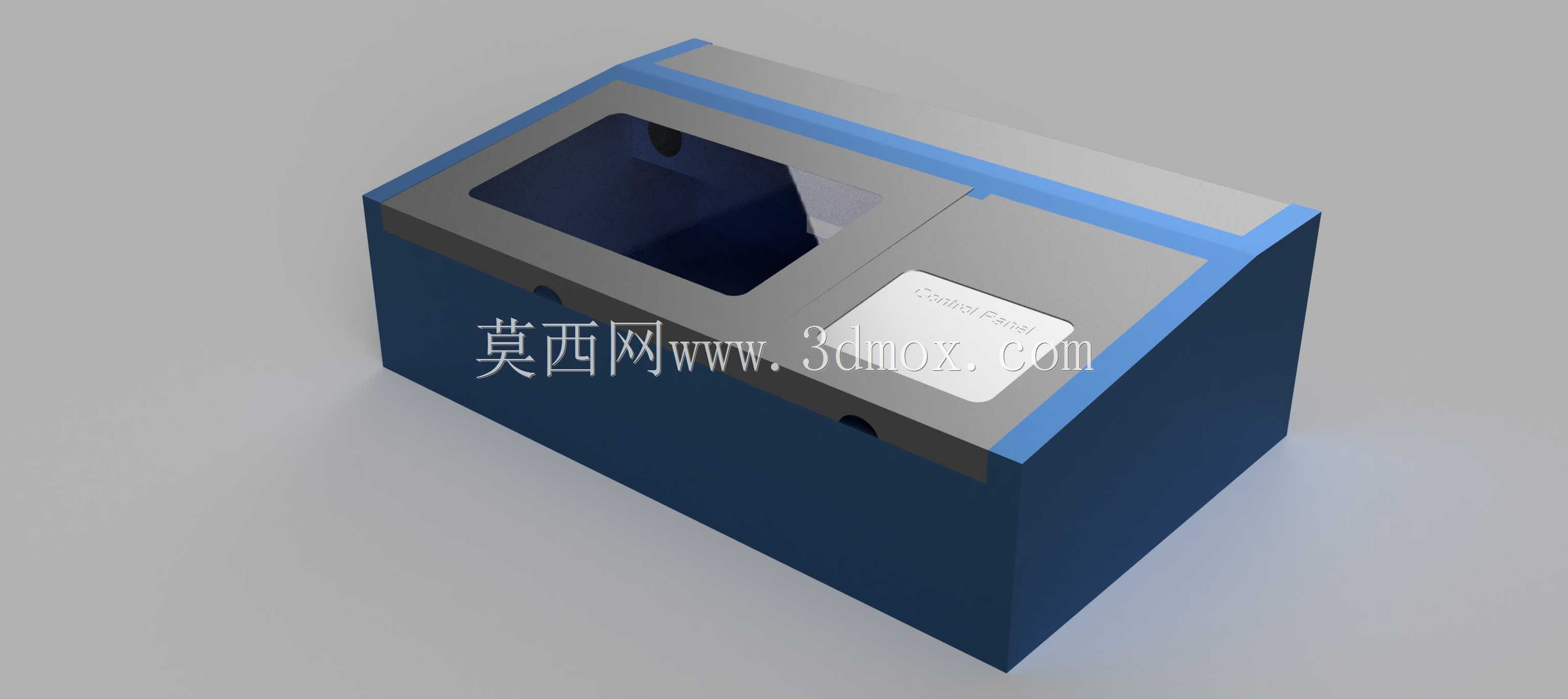 K40 CO2激光器(切割机/雕刻机)CNC