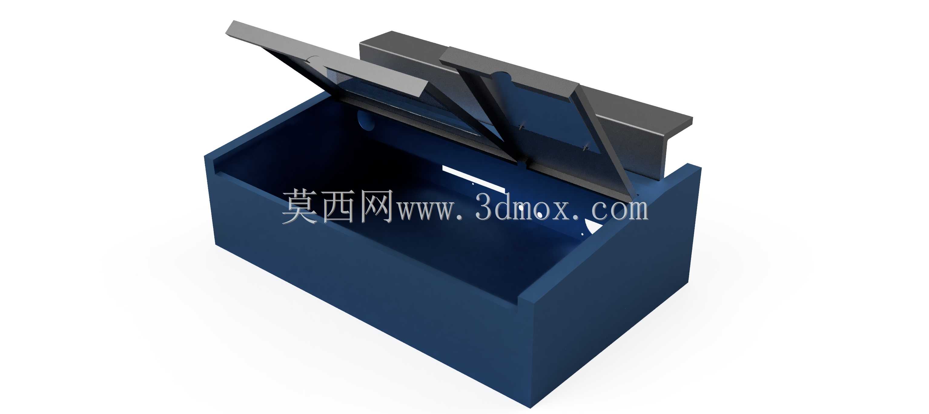 K40 CO2激光器(切割机/雕刻机)CNC