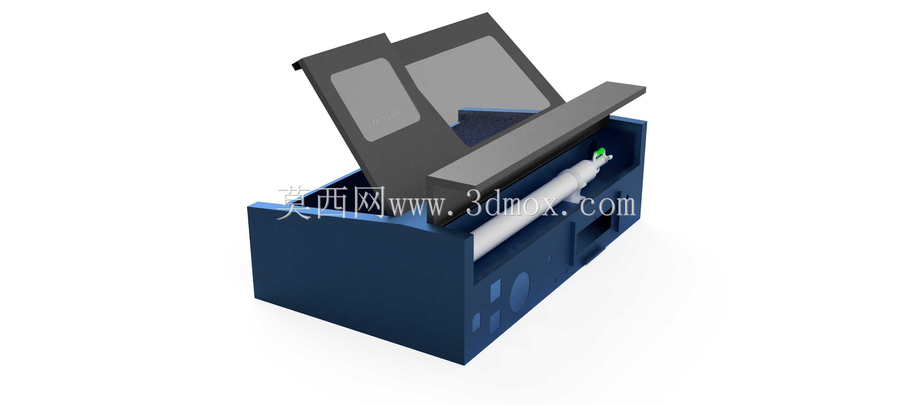 K40 CO2激光器(切割机/雕刻机)CNC