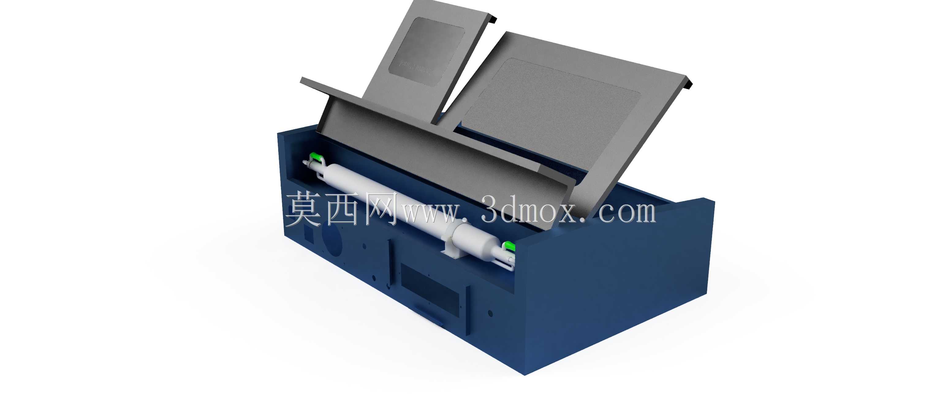 K40 CO2激光器(切割机/雕刻机)CNC