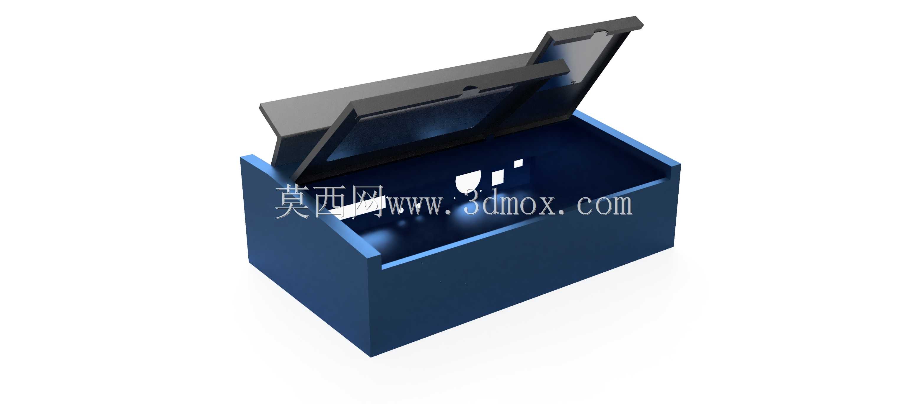 K40 CO2激光器(切割机/雕刻机)CNC