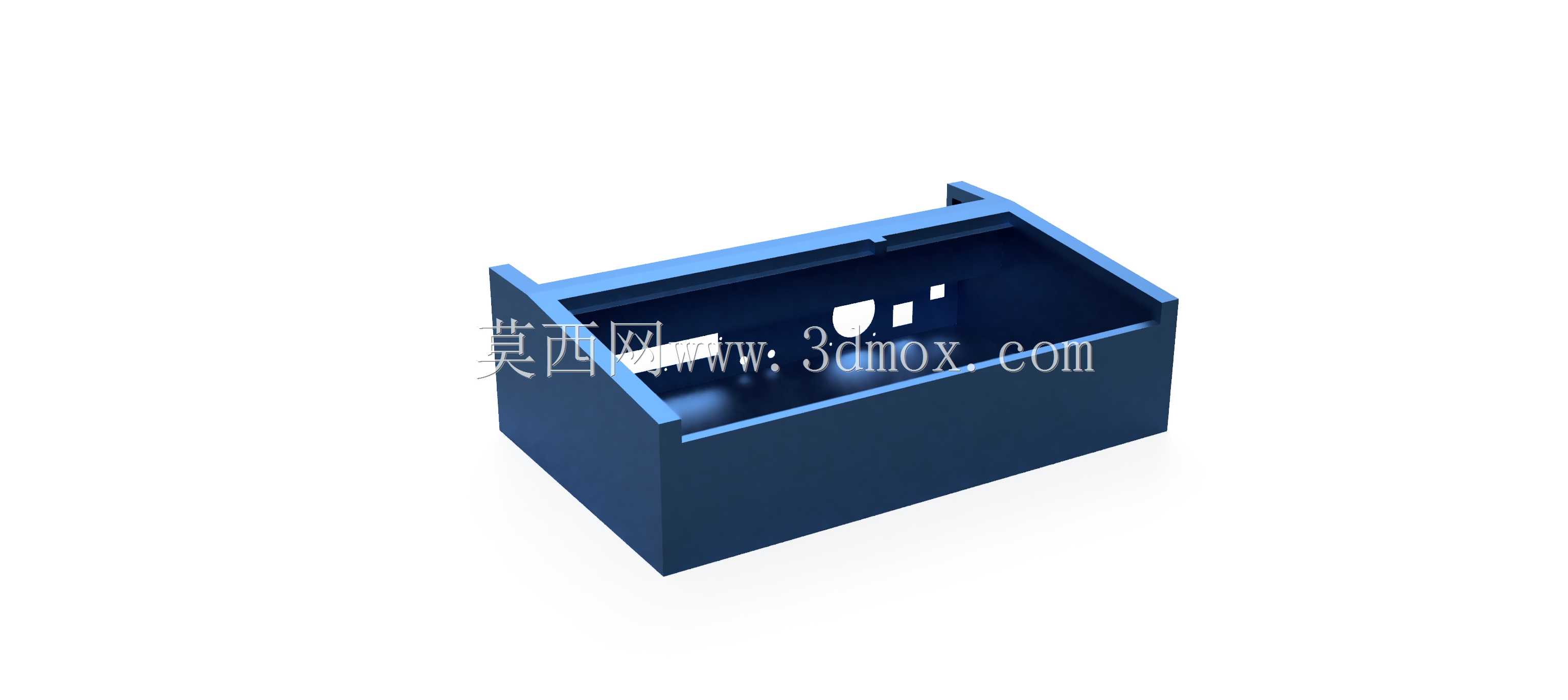 K40 CO2激光器(切割机/雕刻机)CNC
