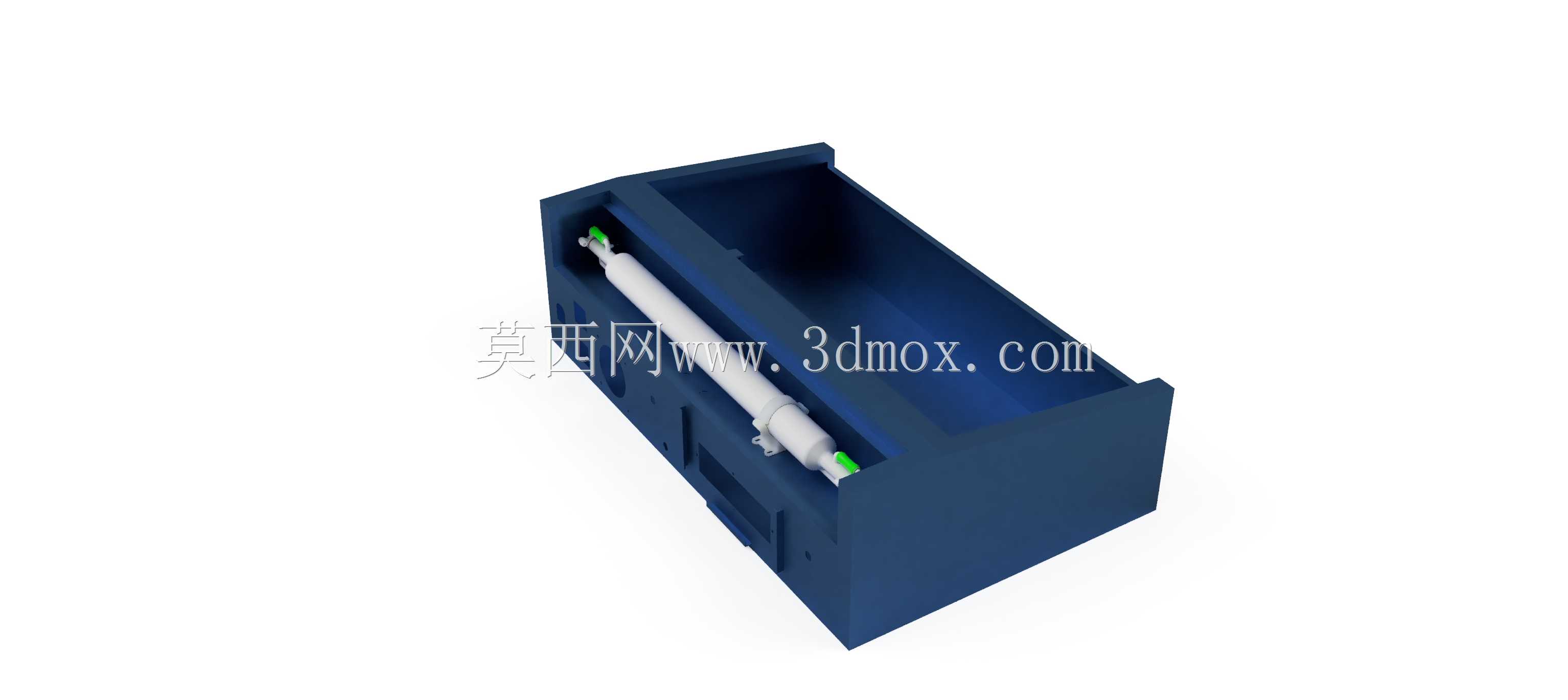 K40 CO2激光器(切割机/雕刻机)CNC