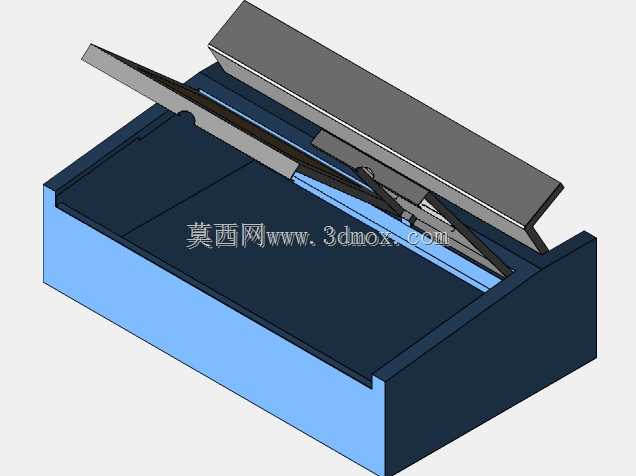 K40 CO2激光器(切割机/雕刻机)CNC