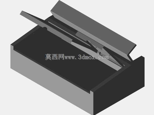 K40 CO2激光器(切割机/雕刻机)CNC