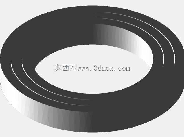 TRONXY X5SA Chitu主板温度PID调节