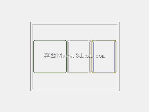 体操垫3