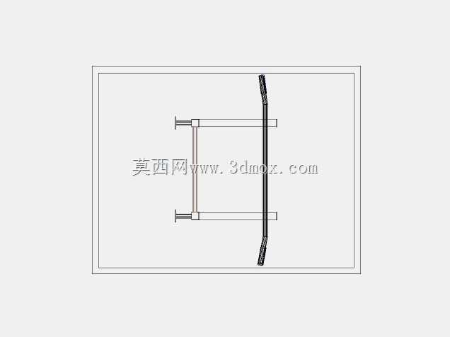 多功能壁式酒吧运动2
