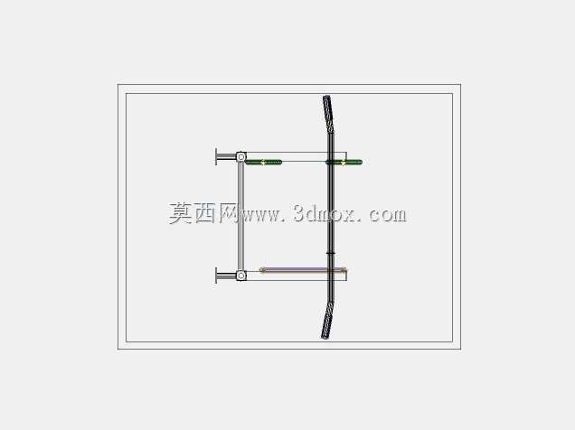 家庭体操壁球冠军4