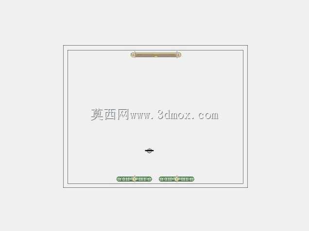 FUSION儿童配件