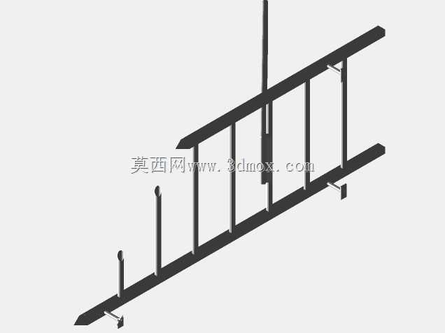 多功能墙杆FUSION 2