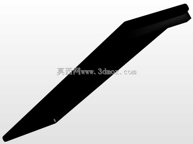 木融合长凳