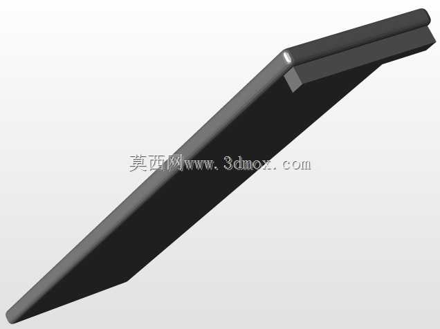 木融合长凳