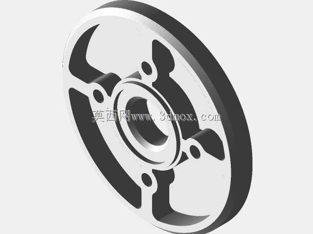 ������л������ּ�TRONXY X5SA