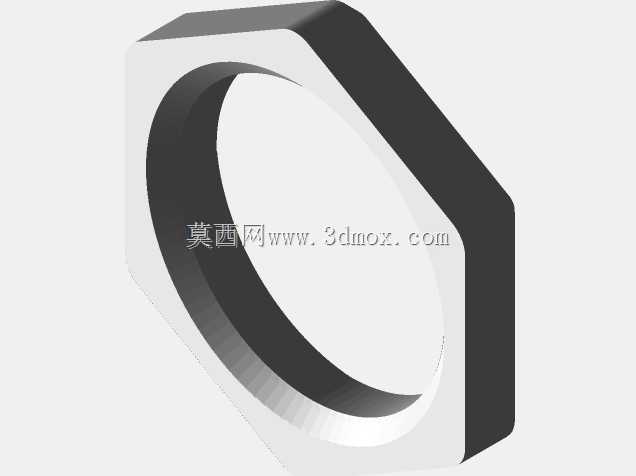 ������л������ּ�TRONXY X5SA