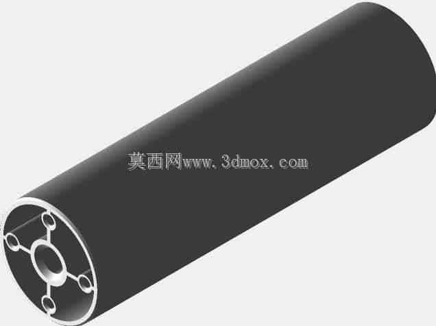 ������л������ּ�TRONXY X5SA