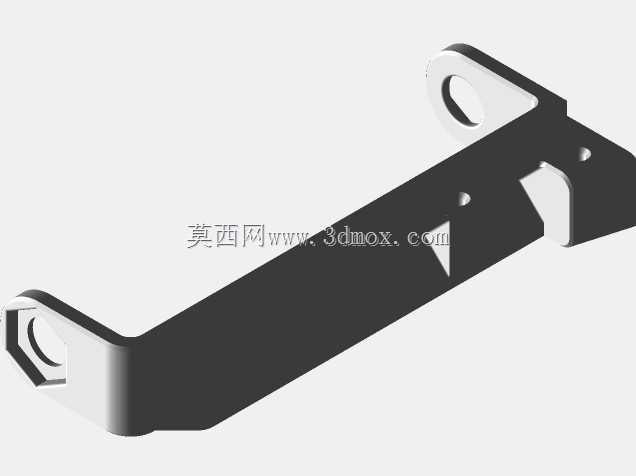 ������л������ּ�TRONXY X5SA