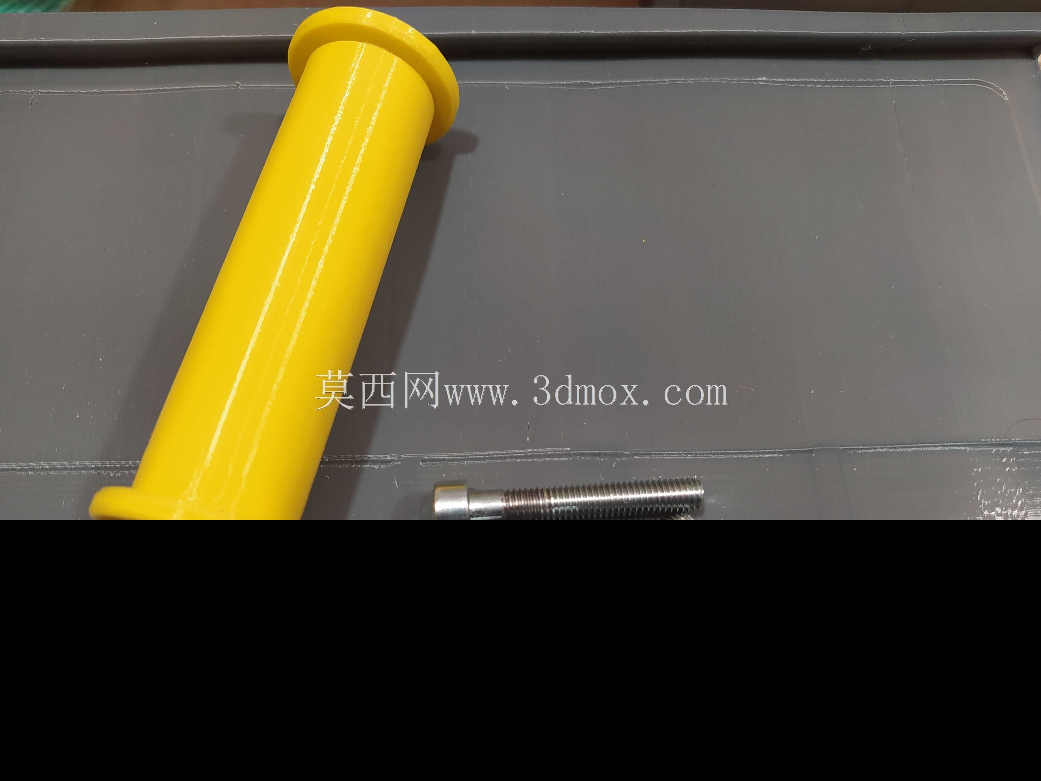 ������л������ּ�TRONXY X5SA