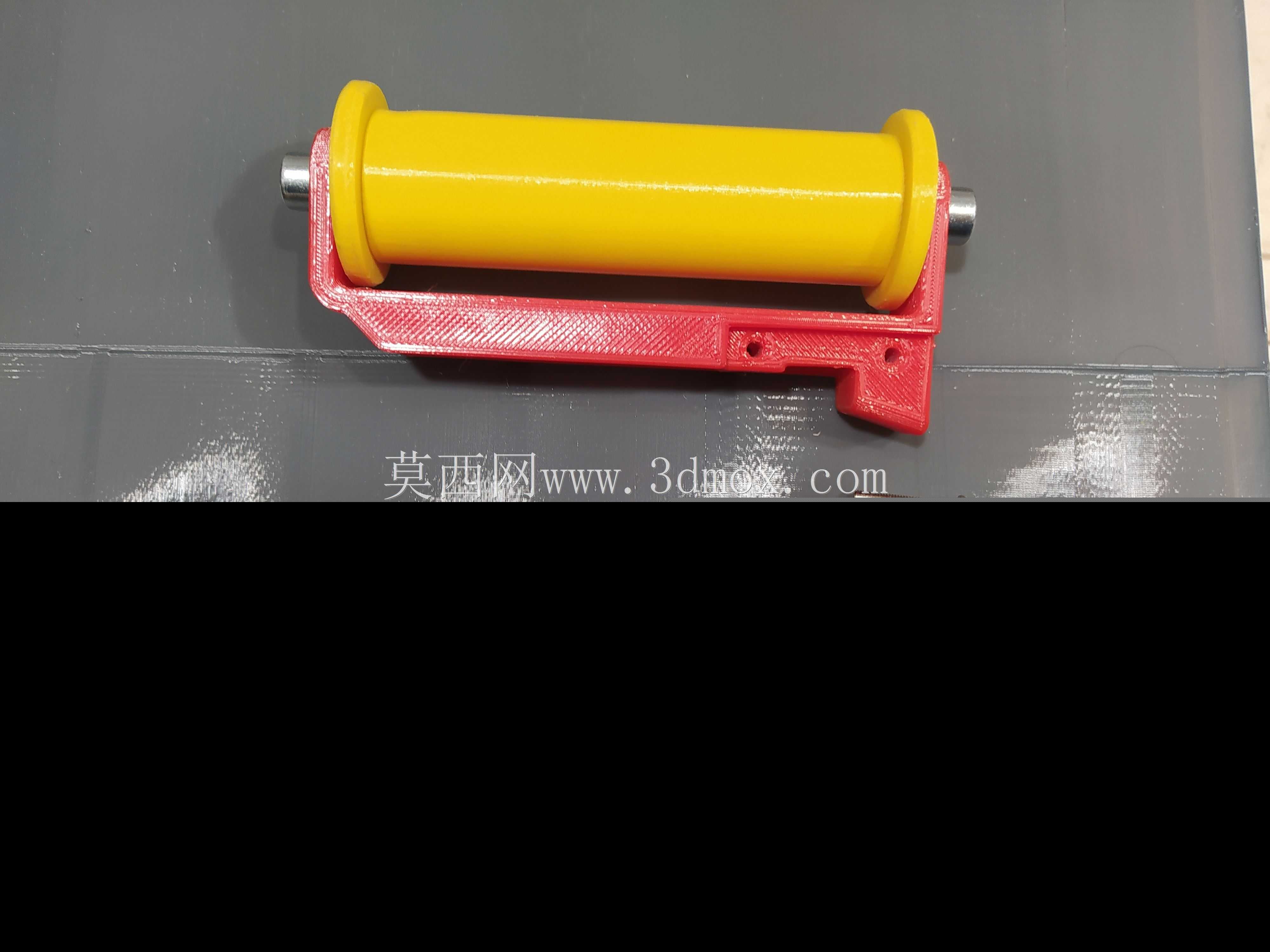 ������л������ּ�TRONXY X5SA