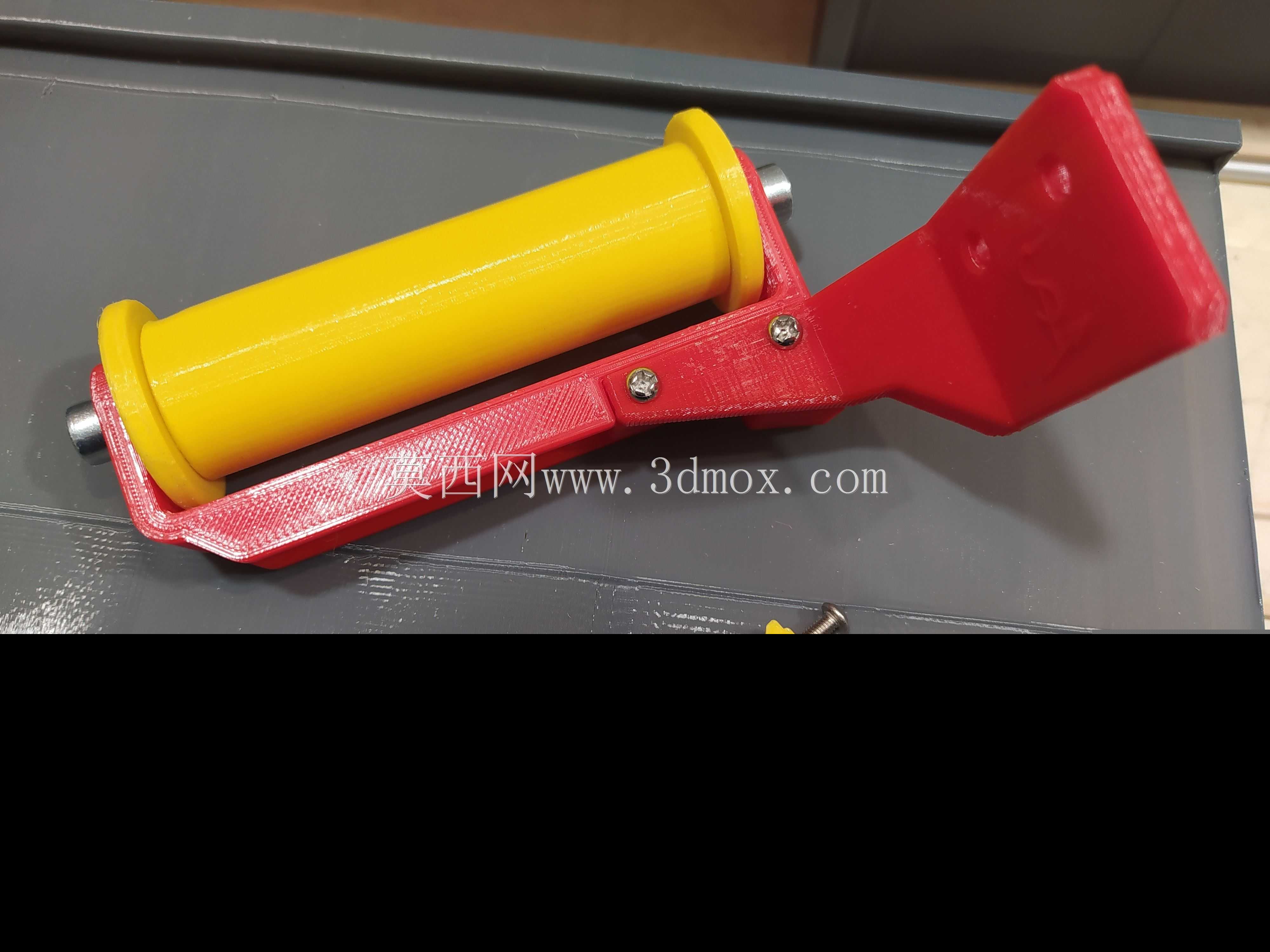 ������л������ּ�TRONXY X5SA
