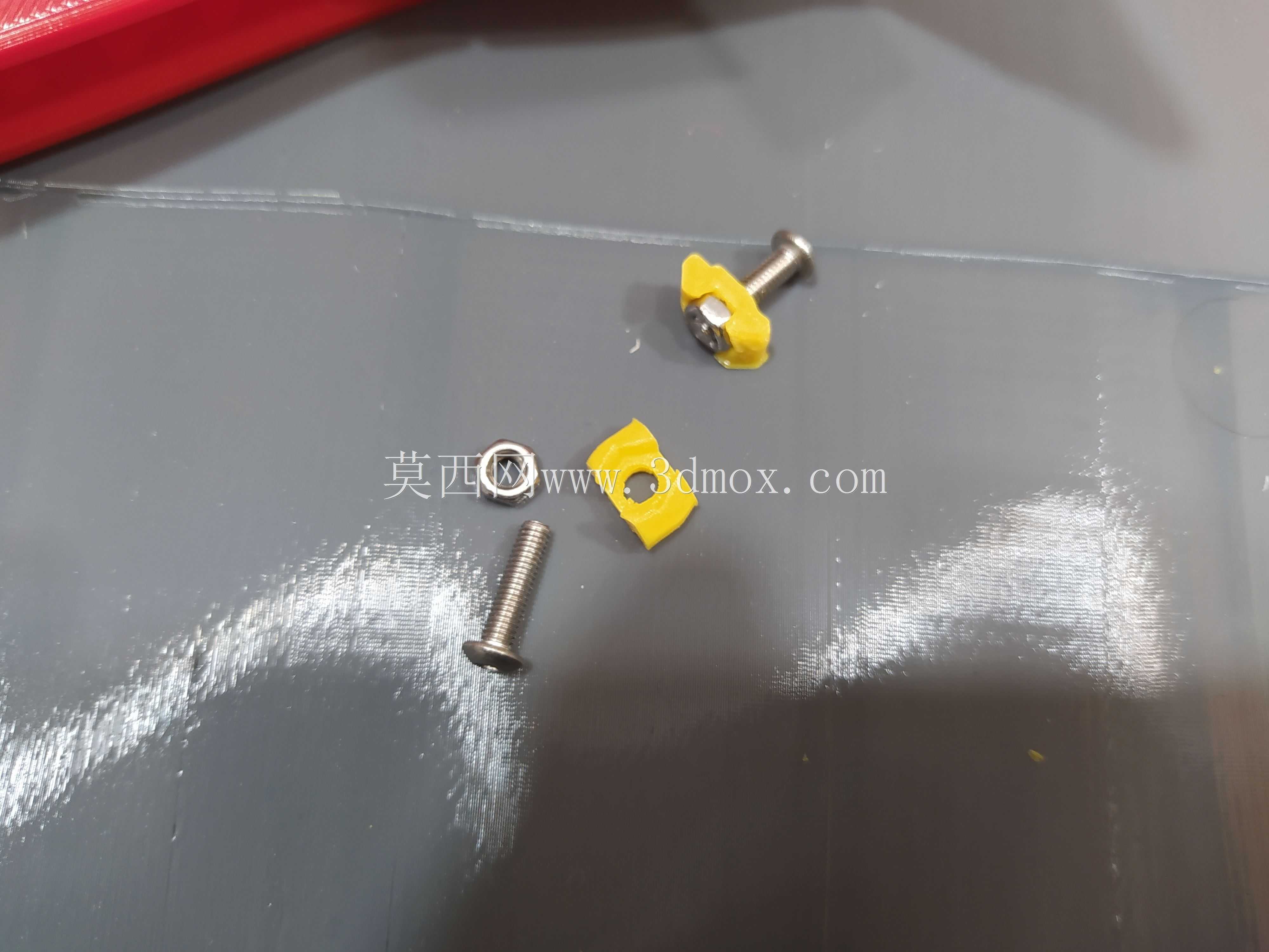 ������л������ּ�TRONXY X5SA