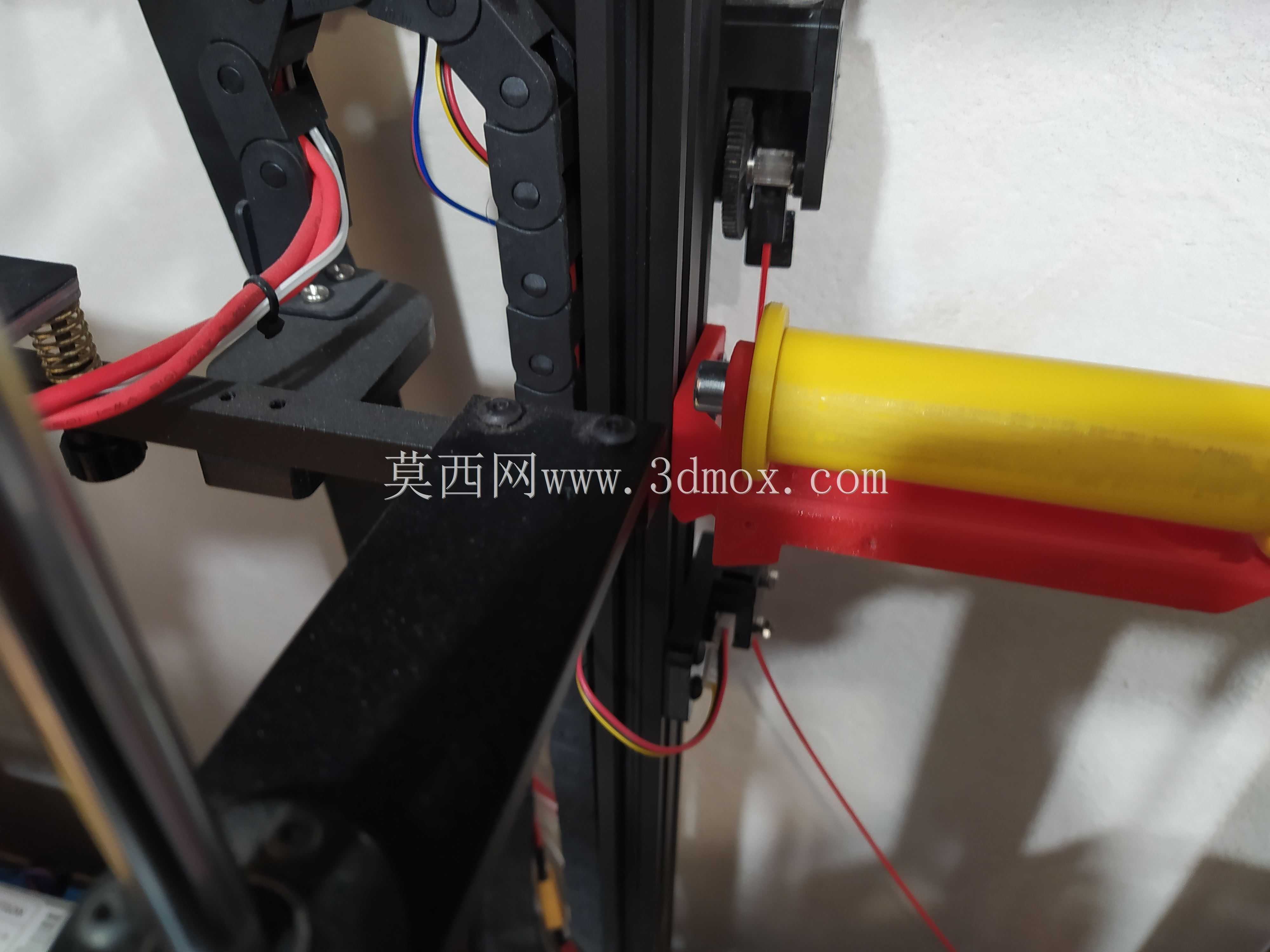 ������л������ּ�TRONXY X5SA