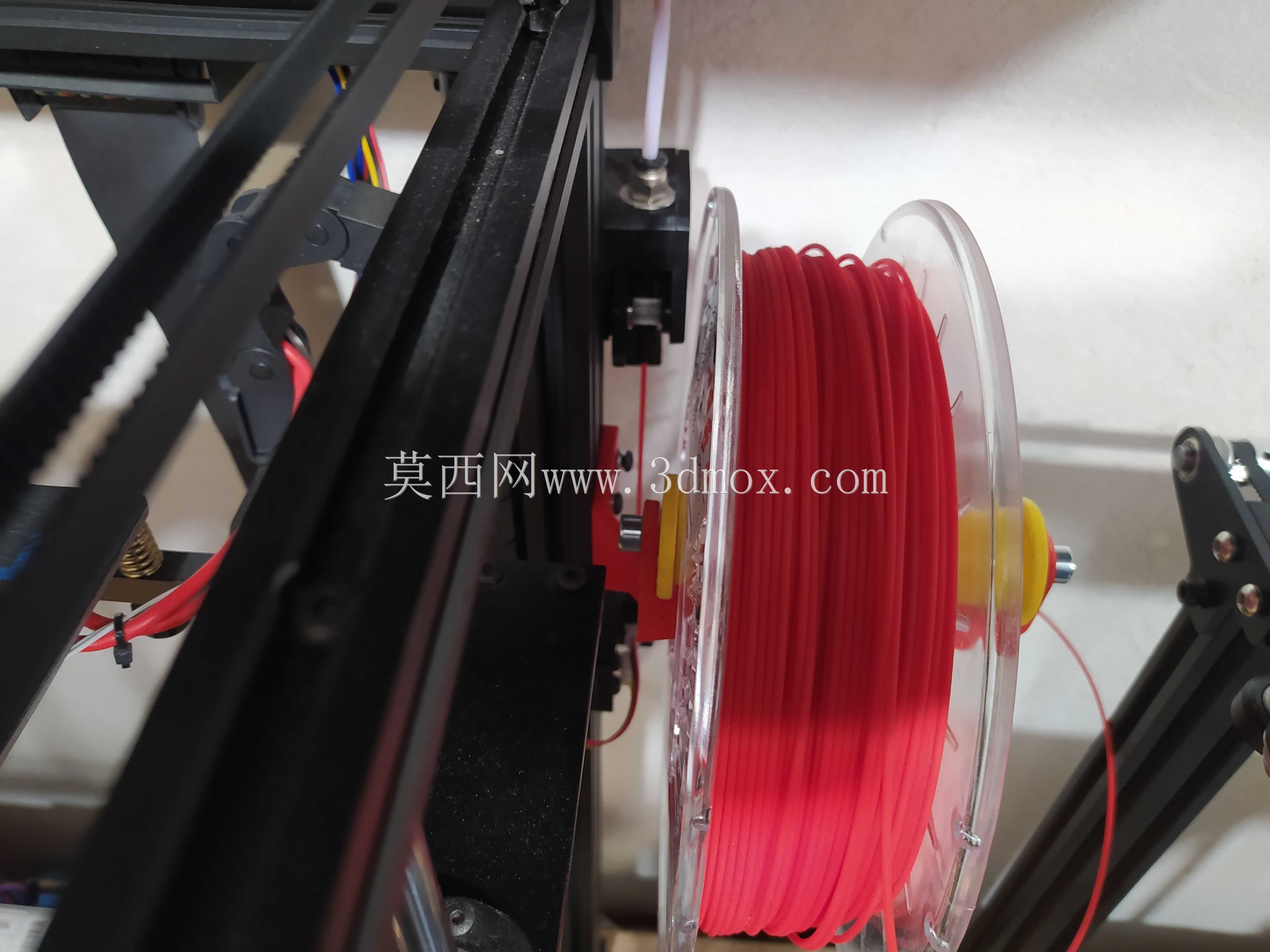 ������л������ּ�TRONXY X5SA