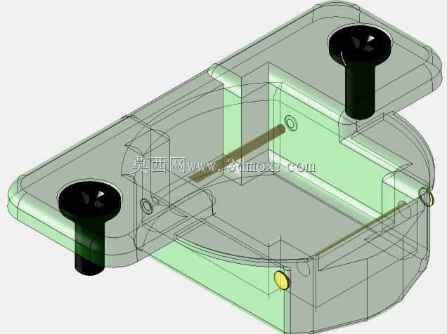 Blum 70T7500NTL
