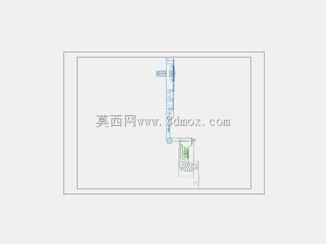 Aximat铰链hafele。通用域名格式