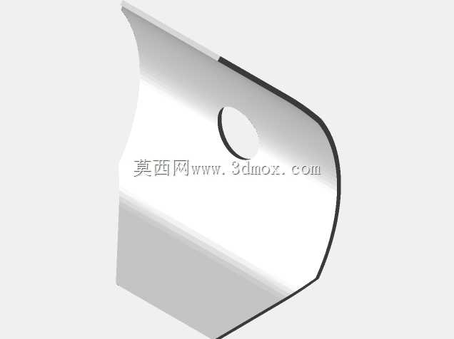 AGS-17 1-1道具
