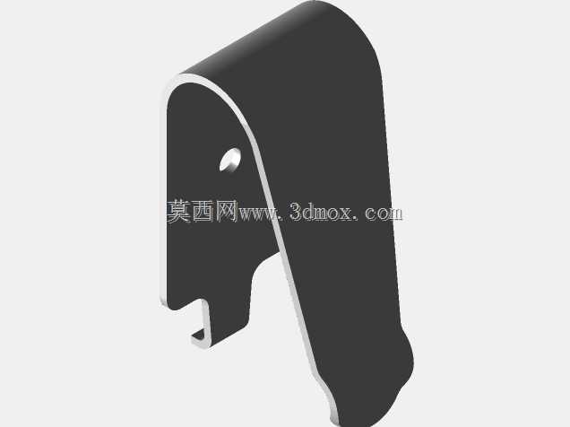 AGS-17 1-1道具